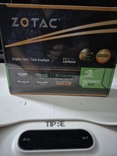 ZOTAC GT 610 Synergy Edition 2