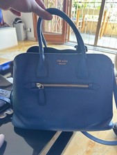 Borsa prada donna - borsa,