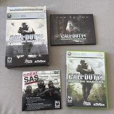 Call duty modern - call, warfare