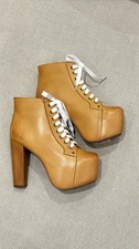 Stivali Jeffery Campbell Lita