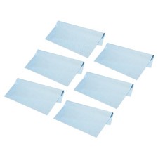 Microfiber Glasses Cloth