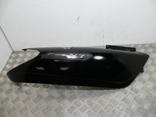 Coque arrière droit PIAGGIO