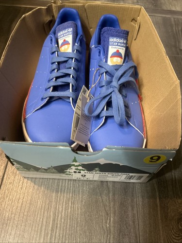 Nuove adidas stan smith - nuove, south