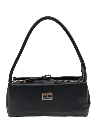 Tommy hilfiger borsa spalla - hilfiger, a