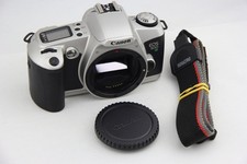 Canon EOS 500 N fotocamera