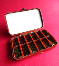 UN BUON/MOLTO BUONO ULTIMO