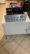 Jvc s71 amplificatore - jvc,