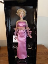 Marilyn Monroe Franklin