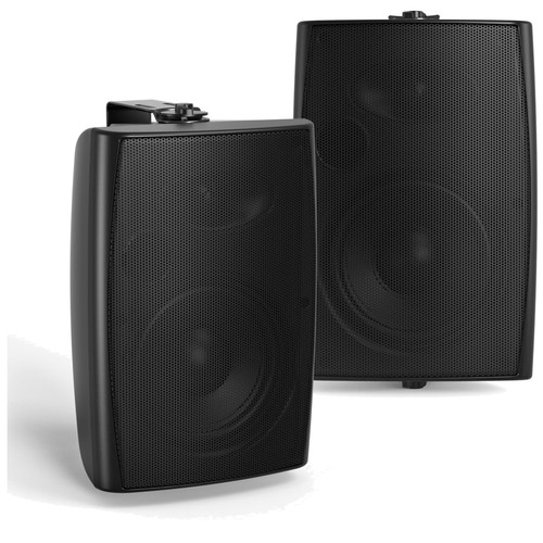 Superior sound altoparlanti - superior,