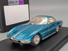 Modellini auto 1:43 MR