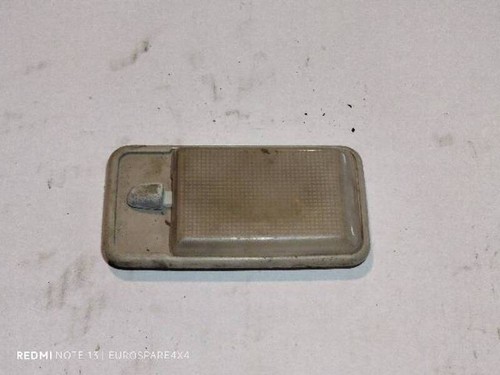 81240 22081 luz interior - 81240-22081-08,