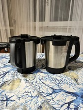 Accessori Robot Da Cucina Cecotec Mambo 9590