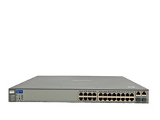 HP ProCurve 2626-24 J4900B 24