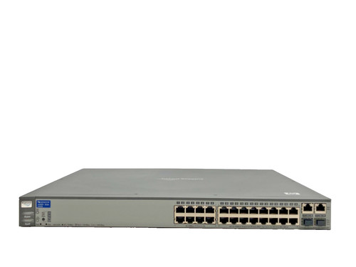 Procurve 2626 j4900b - 2626-24,