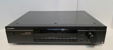 Sintonizzatore stereo AM/FM/FM