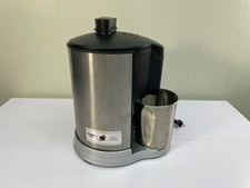 Waring Pro Spremiagrumi /