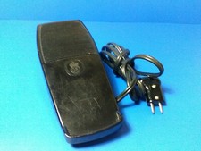  Pedale comando a pedale