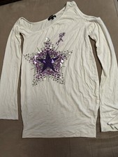 Maglia Donna Denny Rose