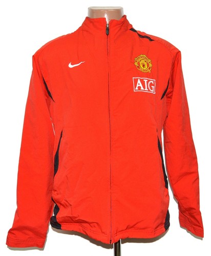 Maglia giacca calcio - maglia,