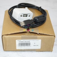 New Open OEM Xerox