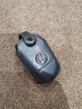 Custodia in pelle ORIGINALE