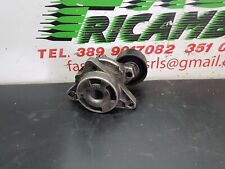 SUPPORTO TENDICINGHIA RENAULT ESPACE IV 2.2 DCI 2005 0802410121