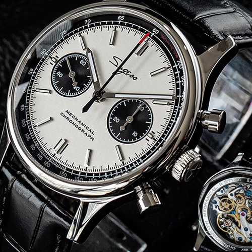 Orologio sugess chrono - orologio,