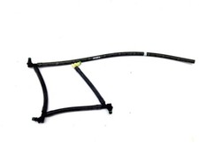 CITROEN 1574Q1 TUBO DI RITORNO