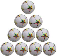 Adidas Finale Ucl Allenamento