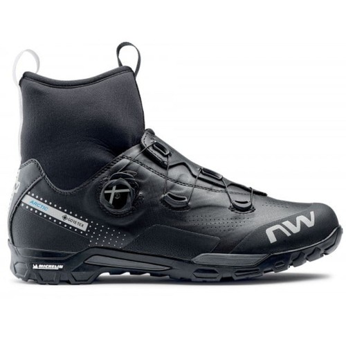 Scarpa northwave celsius - northwave, x-celsius