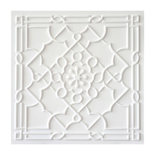 Pannello parete decorazione