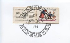 III Reich WW2 WK2 IIWW MILITARIA TEDESCA WHW HEER WEHRMACHT XX WH KM HJ