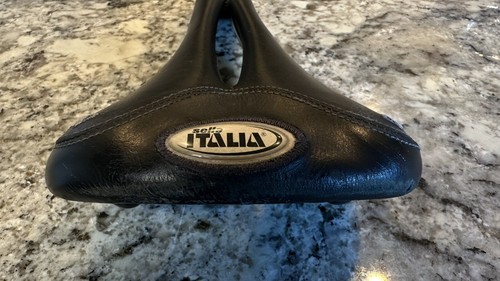 Sella strada selle italia - sella,