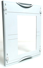 ABB Striebel & John AG160 Copertura per campo di distribuzione | 2CPX062886R99996R9999