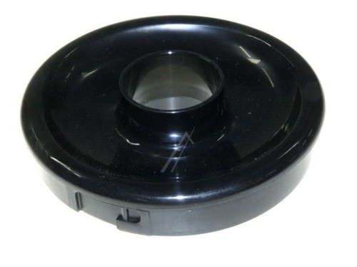 Tefal coperchio brocca - tefal,