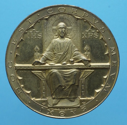 Domenica svampa medaglia 1899 - domenica,