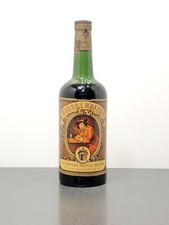 Cherry Brandy Fratelli Branca Milano 1933-44 bott.. 1 litro 32%