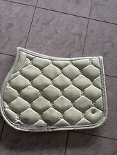 SOTTOSELLA EQUITAZIONE PS OF SWEDEN VERDE CHIARO