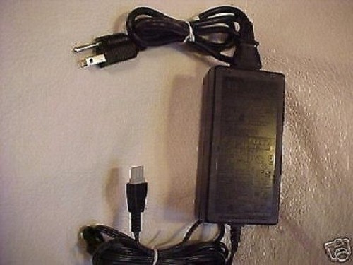 4466 cavo adattatore - , hp