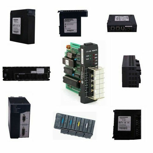 Consegna veloce plc - plc,