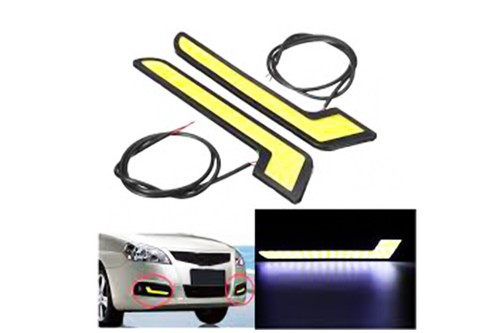 Strisce led auto - , luce