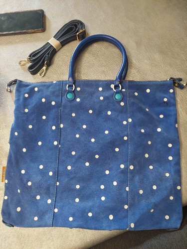 Borsa gabs pelle - borsa,