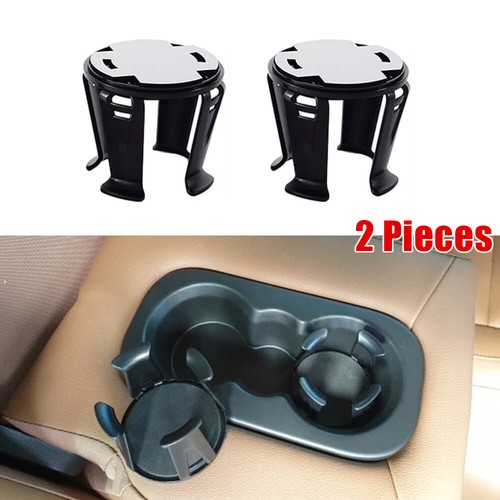 Portabicchieri acqua auto - portabicchieri,
