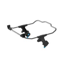 Adattatore Sedile Auto Thule