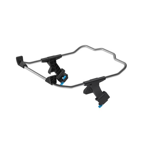 Adattatore sedile auto thule - sedile,