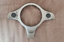 COMANDI AL VOLANTE MULTIFUNZIONE ALFA ROMEO 159