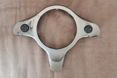 Comandi volante - al,
