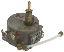 CALDAIA SUPERIORE CON