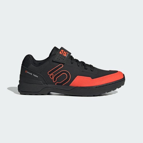 Five ten kestrel lace scarpa - five,