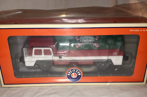 Lionel 2528850 polo - 2528850,